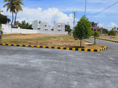 Project Image of 1105.0 - 4036.0 Sq.ft Residential Plot Plot for buy in Linga Sri Sai Ganesh Garden