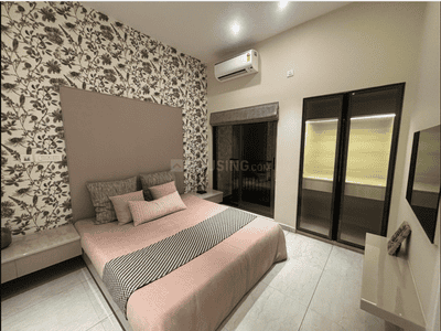 Project Image of 921.0 - 2596.0 Sq.ft 2 BHK Apartment for buy in Optima