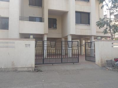 Project Image of 0.0 - 1019.0 Sq.ft 2 BHK Apartment for buy in Vrindavan Barsana Essencia