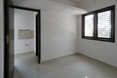 Project Image of 0.0 - 856.0 Sq.ft 2 BHK Apartment for buy in Avkash Tapas Premium Apartments
