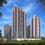 VTP Euphoria Phase 3 Elevation 1
