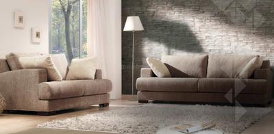 Project Image of 410.97 - 878.0 Sq.ft 1 BHK Apartment for buy in Balaji Whitefield Phase 1