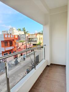 Project Image of 775.0 - 930.0 Sq.ft 2 BHK Apartment for buy in Chakra Panchajanyam