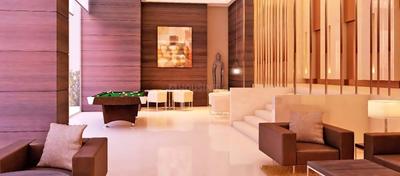 Project Image of 783.0 - 1174.0 Sq.ft 3 BHK Apartment for buy in Runwal Garden City Dahlia