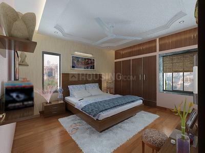 Project Images