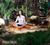 A Alibag Divine Yoga/ Meditation Area 1