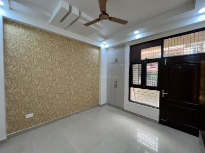 Project Image of 1200.0 - 1400.0 Sq.ft 4 BHK Apartment for buy in Unique Unique Floors