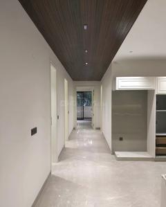 Project Image of 420.0 - 900.0 Sq.ft 1 BHK Builder Floor for buy in Shiva Builders Floor lll
