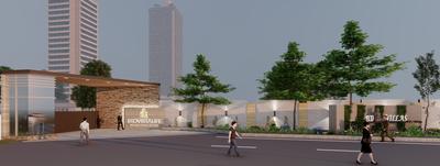 Project Image of 435.0 - 3049.0 Sq.ft Residential Plot Plot for buy in Ecovistalife Mount Shadows