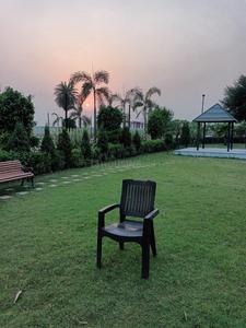 Project Image of 7500.0 - 10000.0 Sq.ft Residential Plot Plot for buy in Swaraj The Villagio