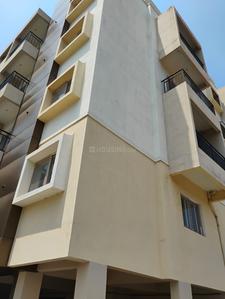 Project Image of 725.0 - 1247.0 Sq.ft 2 BHK Apartment for buy in KB Lake View