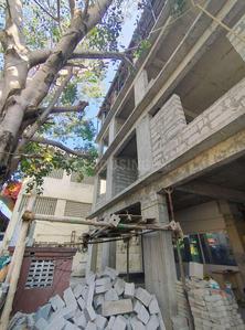 Project Image of 0.0 - 815.0 Sq.ft 2 BHK Apartment for buy in Sankars Akilandeswari