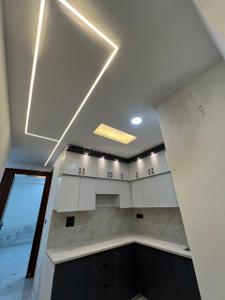 Project Image of 0.0 - 1720.0 Sq.ft 3 BHK Apartment for buy in Sam RK Heights