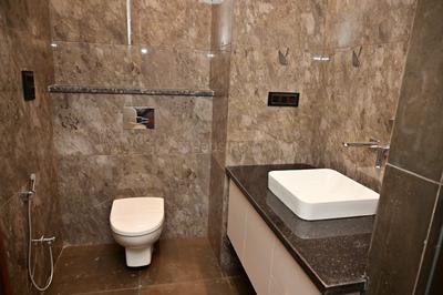 Project Image of 0.0 - 2850.0 Sq.ft 5 BHK Villa for buy in Luxe Luxury Villas