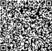 Life Style Sunflower QR Code 1