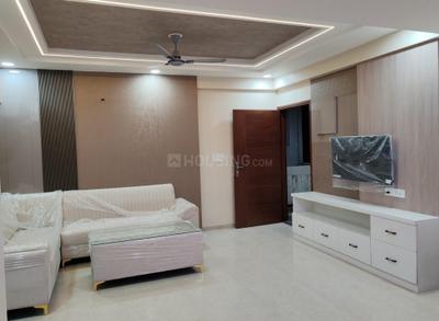 Project Image of 906.0 - 1535.0 Sq.ft 2 BHK Apartment for buy in Ecoworld IV