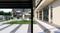 Navya Uvera Heights Amenities 2