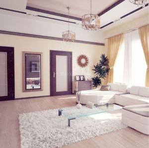 Project Image of 986.0 - 1407.0 Sq.ft 2 BHK Apartment for buy in SJRS Infracity