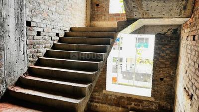 Project Image of 851.0 - 1374.0 Sq.ft 2 BHK Apartment for buy in Rudrapriya Abasan