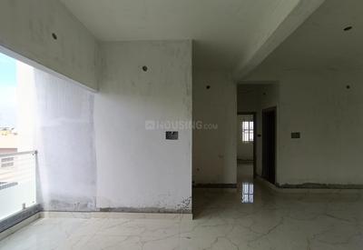 Project Image of 1170.0 - 1230.0 Sq.ft 3 BHK Apartment for buy in Kalyani Krupa