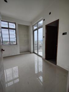 Project Image of 0.0 - 724.0 Sq.ft 2 BHK Apartment for buy in Samyra Enclave