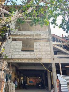 Project Image of 0.0 - 815.0 Sq.ft 2 BHK Apartment for buy in Sankars Akilandeswari