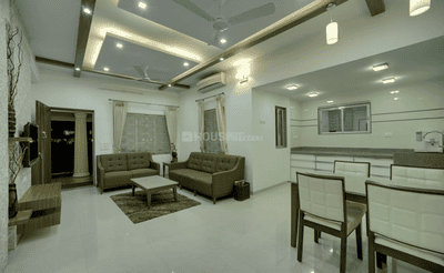 Project Image of 1700.0 - 2700.0 Sq.ft 3 BHK Villa for buy in Vaishnodevi Farmville