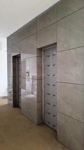 Project Image of 535.0 - 1697.0 Sq.ft 1 BHK Apartment for buy in Prudent Pragati