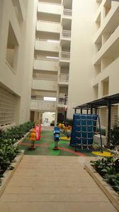 Project Image of 1335.0 - 1730.0 Sq.ft 2 BHK Apartment for buy in Marvel Domicilia