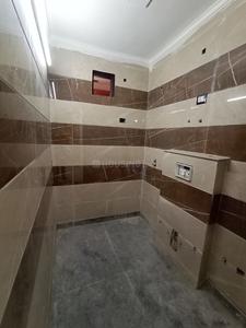 Project Image of 675.0 - 1100.0 Sq.ft 2 BHK Apartment for buy in S Gambhir The Grand Life