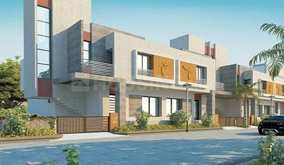 Project Image of 950.0 - 1500.0 Sq.ft 2 BHK Apartment for buy in Goyal Radhey Ashray