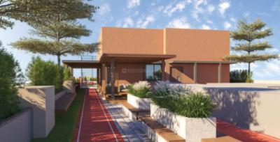 Project Image of 1830 Sq.ft 4 BHK Apartment / Flat for sale in Charholi Budruk for Rs. 9922000