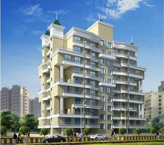 Gallery Cover Pic of Wadhwa Rhodesia
