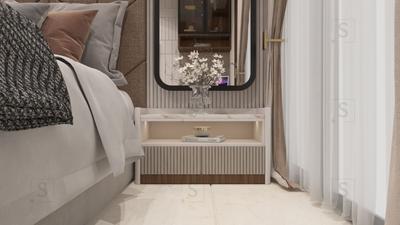 Project Image of 1156.52 - 1859.13 Sq.ft 2 BHK Apartment for buy in Anantam