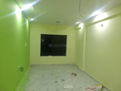 Project Image of 915.0 - 945.0 Sq.ft 2 BHK Apartment for buy in Vedika Residency 1