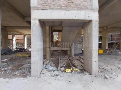 Project Image of 871.0 - 2031.0 Sq.ft 2 BHK Apartment for buy in Ditya Urban Mansion