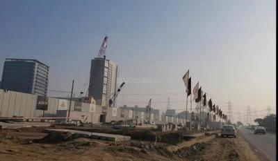 Project Image of 2270.69 - 2445.4 Sq.ft 3 BHK Apartment for buy in Pyramid Alban