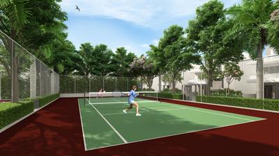 Project Image of 4125 Sq.ft 4 BHK Villa for sale in Adibatla for Rs. 39000000