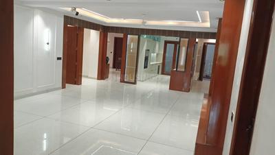 Project Image of 800.0 - 1300.0 Sq.ft 2 BHK Builder Floor for buy in Jai Chanda Homes