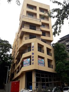 Project Image of 134.0 - 378.0 Sq.ft 1 BHK Apartment for buy in Laabh Neelkanth