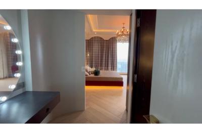 Project Image of 0.0 - 4700.0 Sq.ft 5 BHK Apartment for buy in J K The Vibe