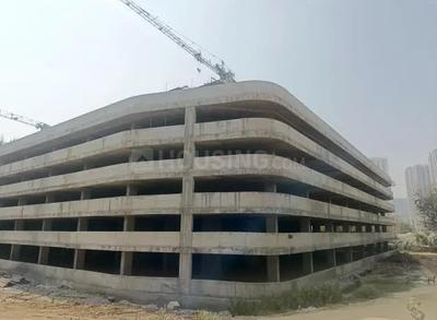 Project Image of 1660.01 - 5695.19 Sq.ft 3 BHK Apartment for buy in Greenspace Marvel