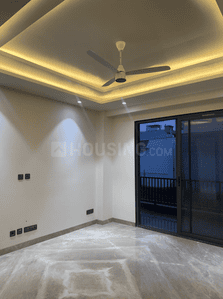 Project Image of 300.0 - 2600.0 Sq.ft 4 BHK Builder Floor for buy in YK Platinum Floors