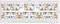 Pushp Parisar Pushp Parisar Cluster Plan for Typical Floor Plan 2