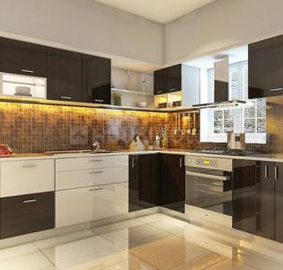 TBPL Greens Kitchen 1