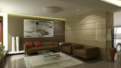 Project Image of 2375.0 - 5143.0 Sq.ft 3 BHK Apartment for buy in Adroit Imperia