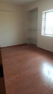 Project Image of 0.0 - 2100.0 Sq.ft 4 BHK Villa for buy in Sathiya SS Garden