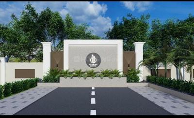 Swaroop Homes Elevation 1