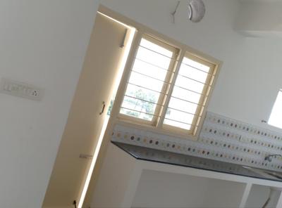 Project Image of 916.0 - 1340.0 Sq.ft 2 BHK Apartment for buy in Fomra Celebration