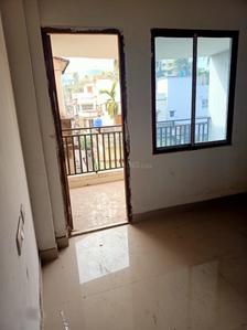 Project Image of 900.0 - 1125.0 Sq.ft 2 BHK Apartment for buy in Baisakhi Apartment